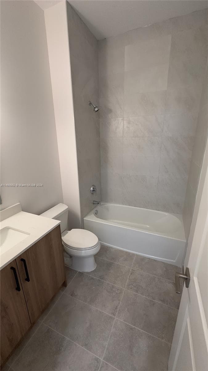 3562 Forest View Cir photo 66