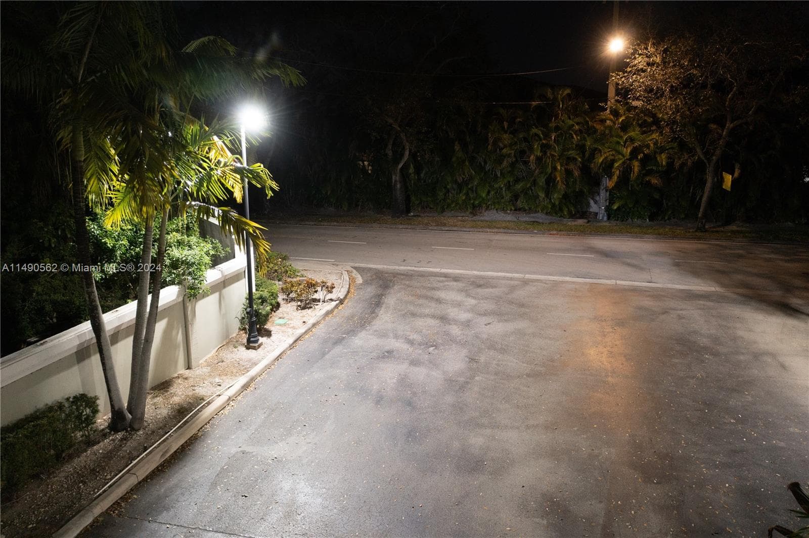 3562 Forest View Cir photo 83