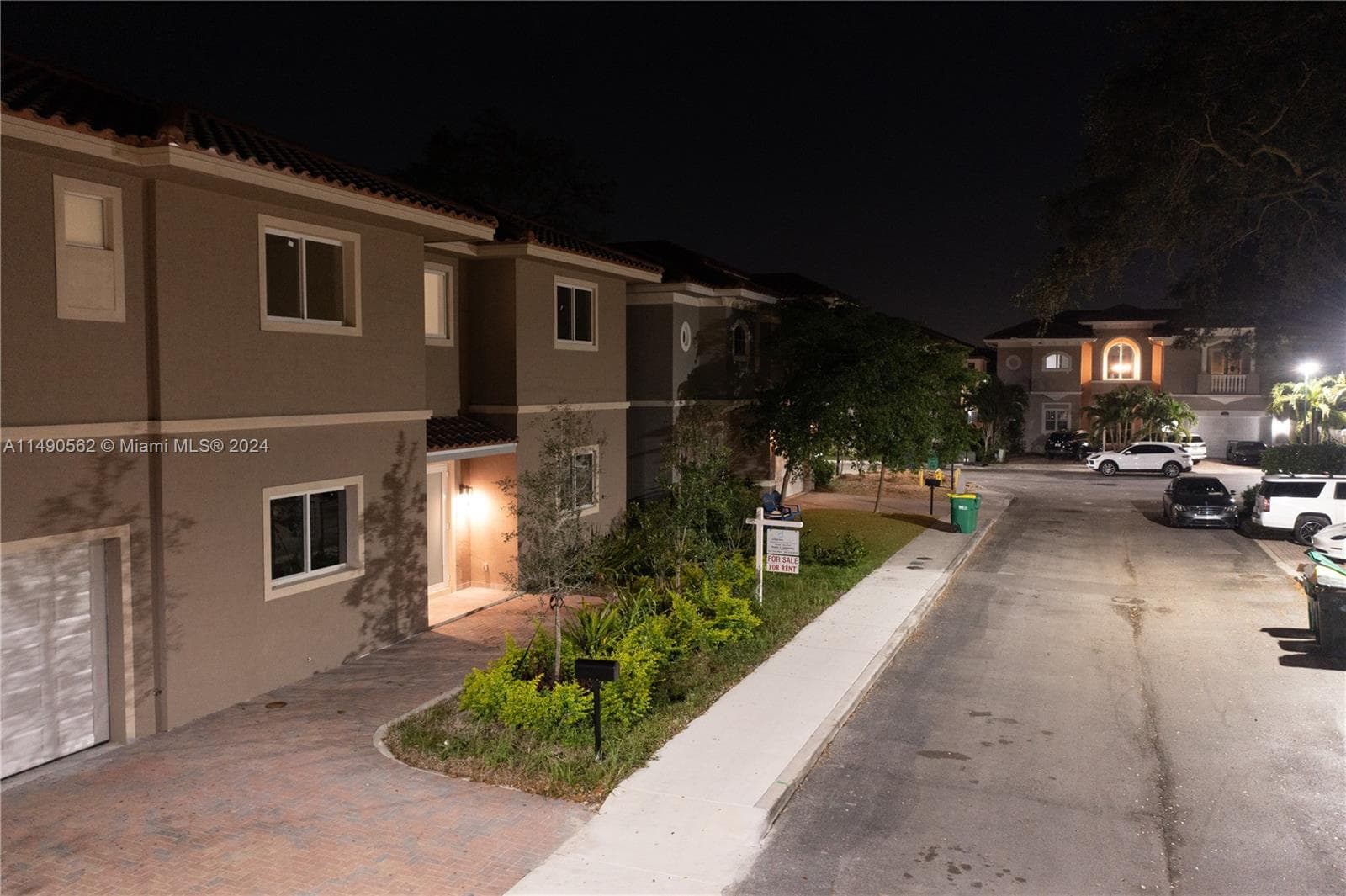 3562 Forest View Cir photo 80