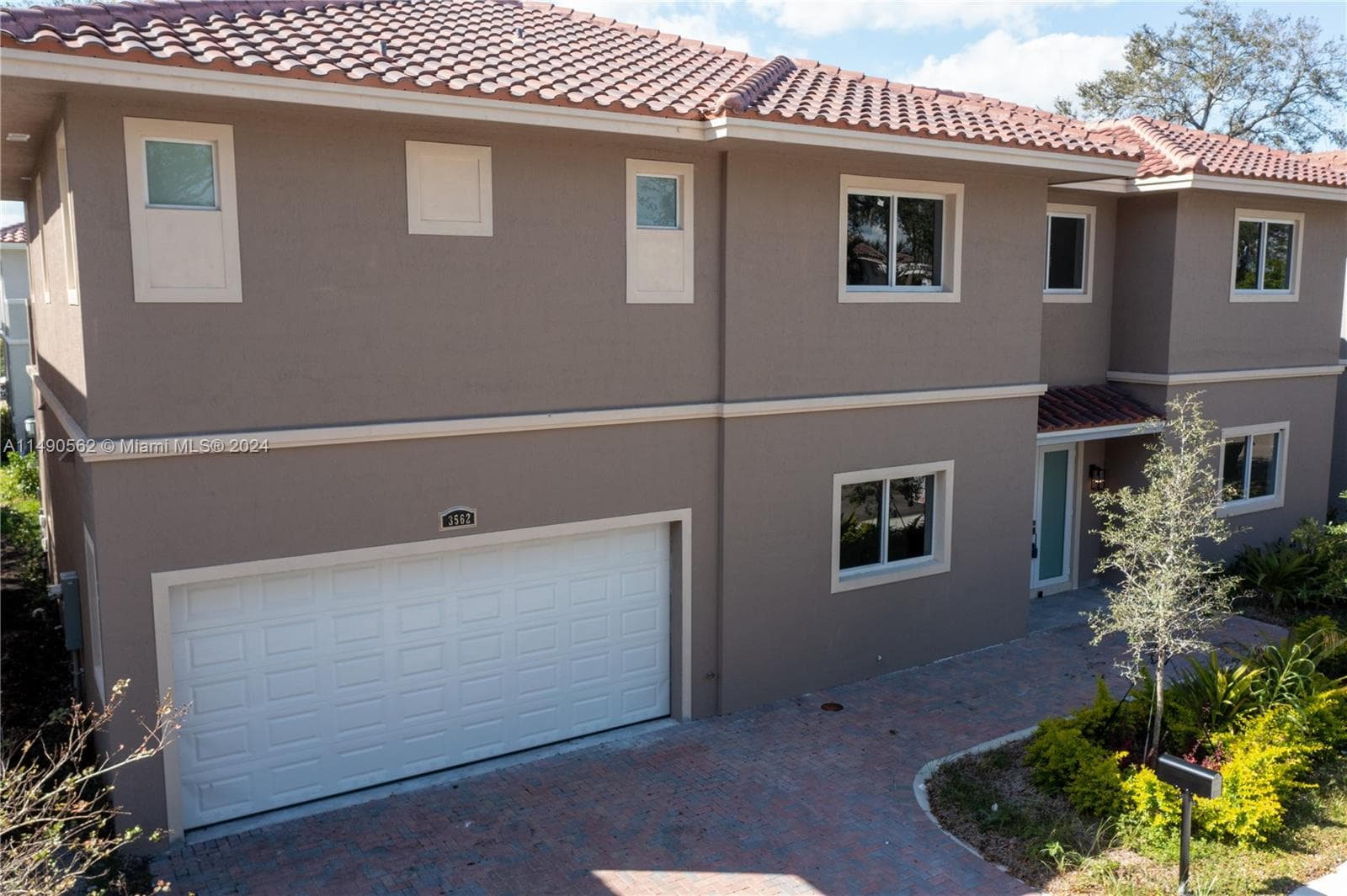 3562 Forest View Cir photo 71