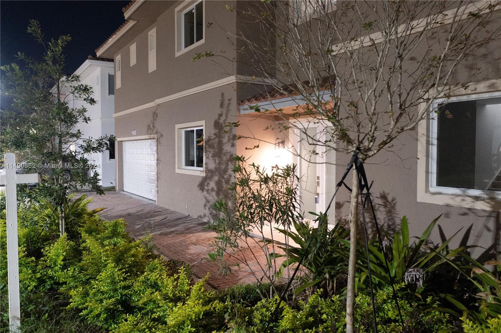 3562 Forest View Cir photo 75