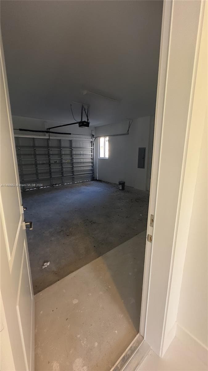 3562 Forest View Cir photo 61