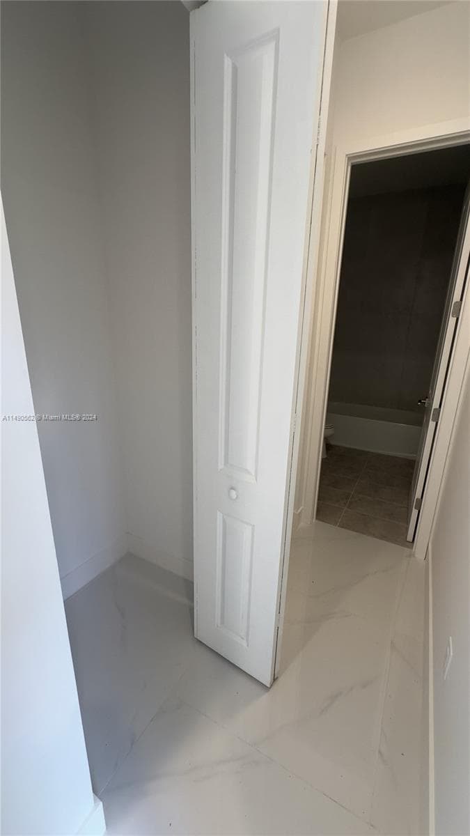 3562 Forest View Cir photo 65