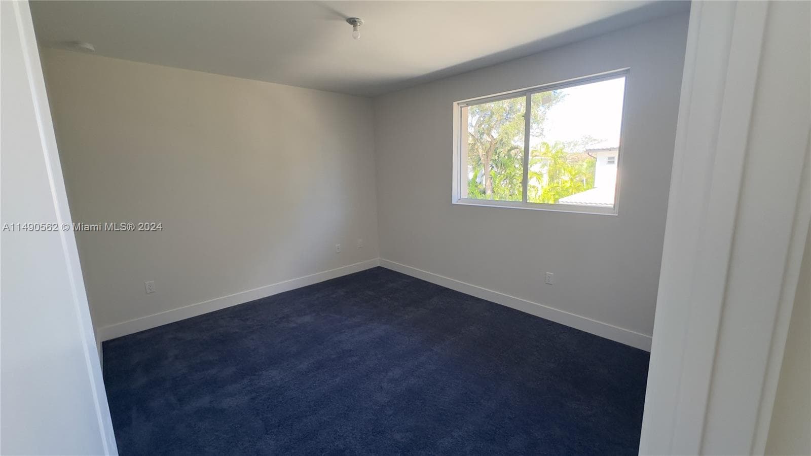 3562 Forest View Cir photo 41