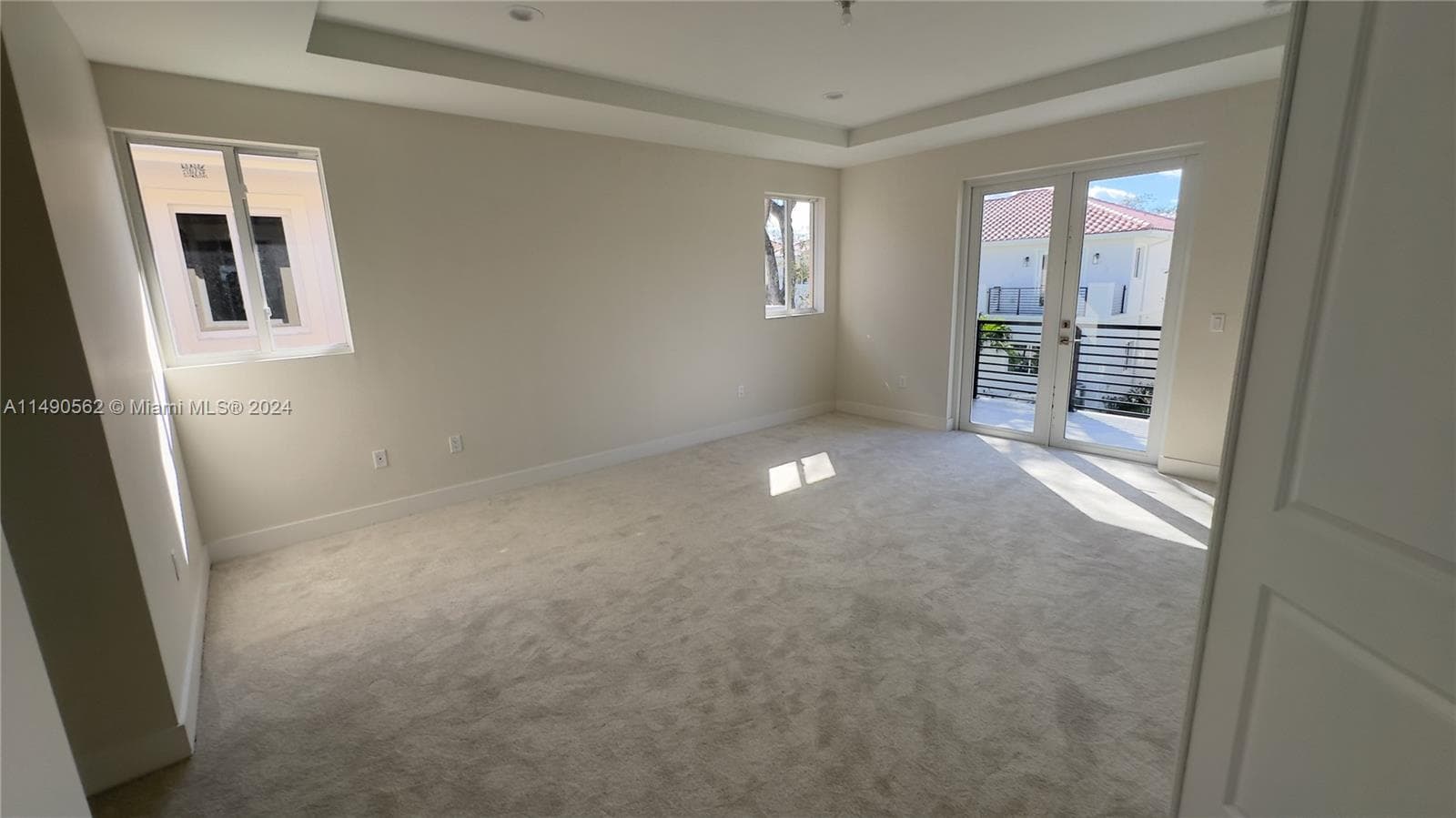 3562 Forest View Cir photo 45