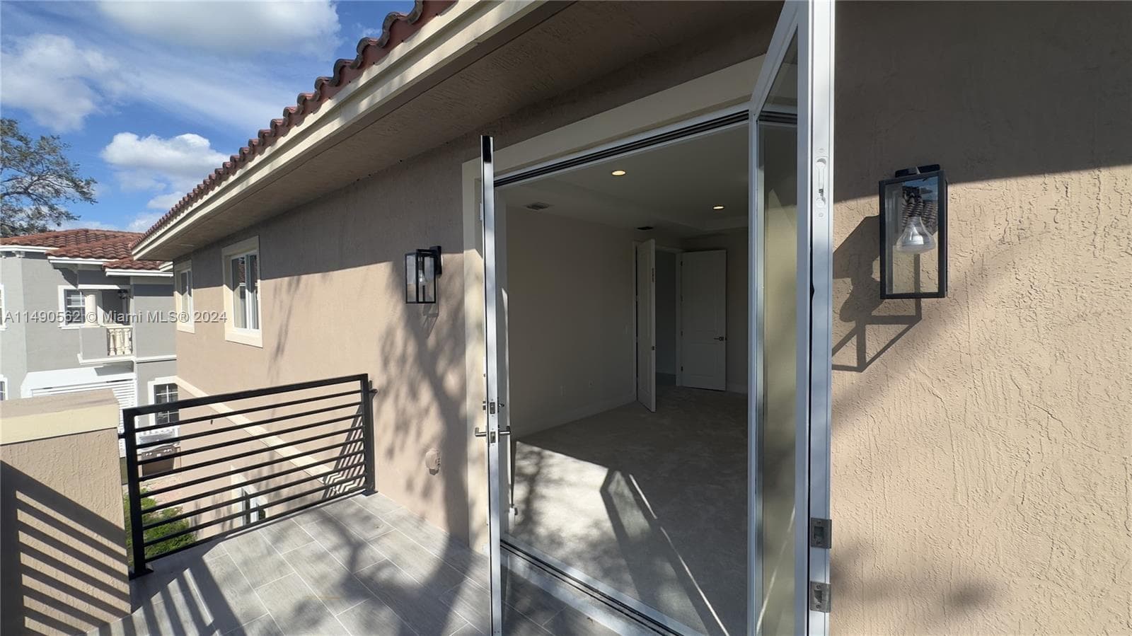 3562 Forest View Cir photo 51