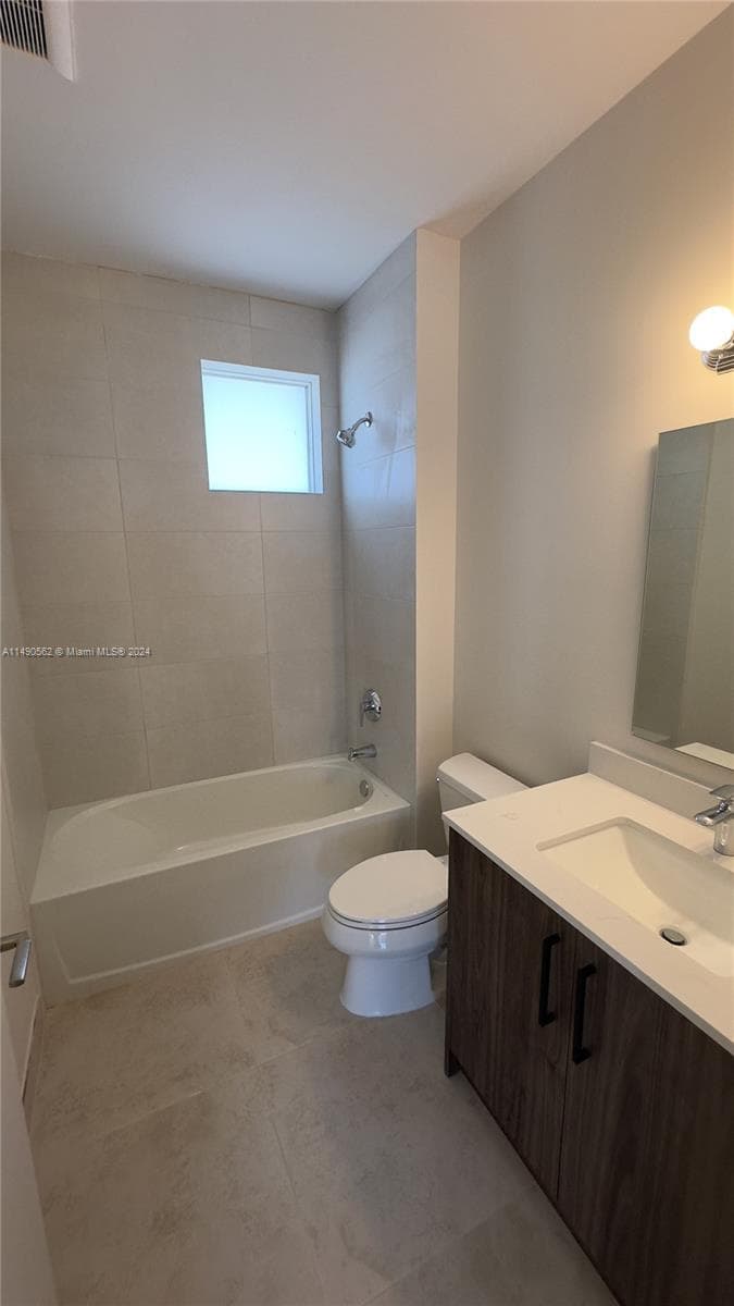 3562 Forest View Cir photo 44
