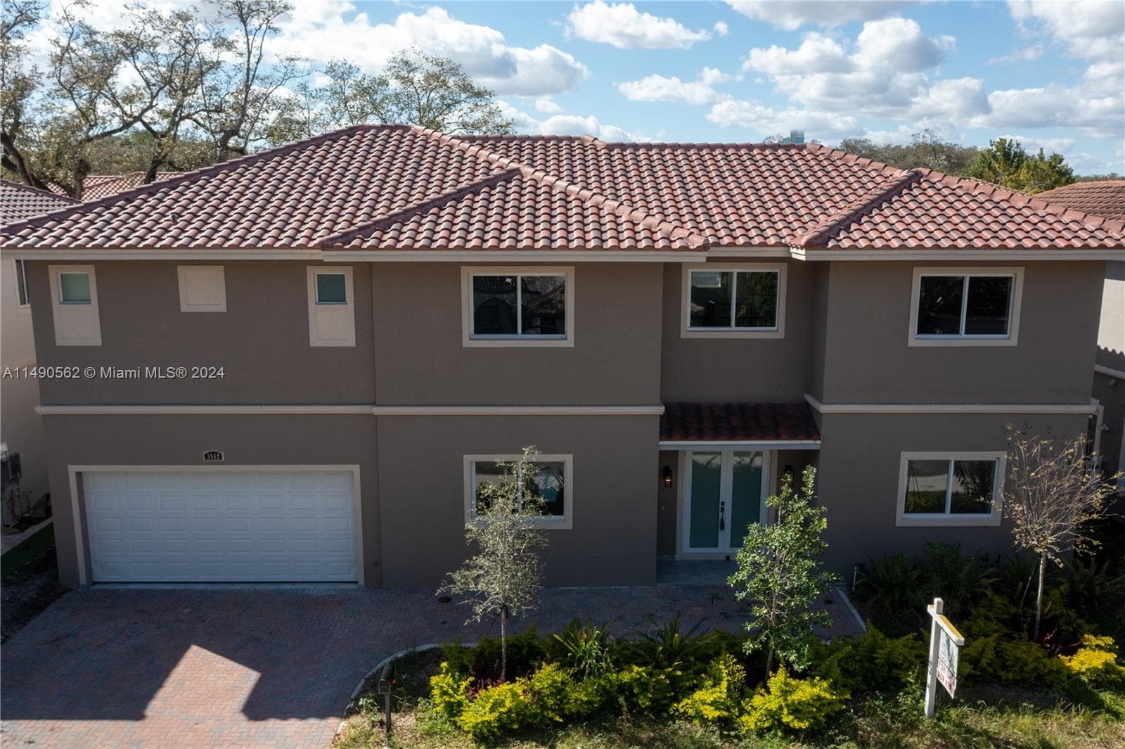 3562 Forest View Cir photo 68