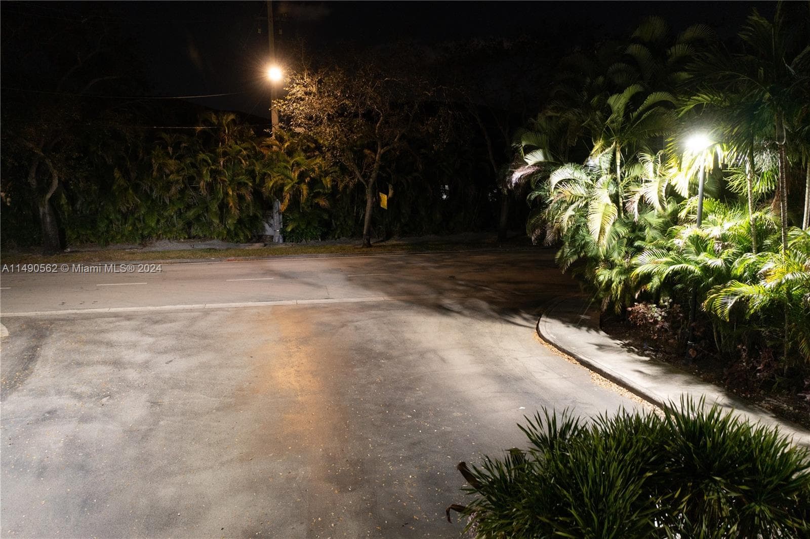 3562 Forest View Cir photo 84