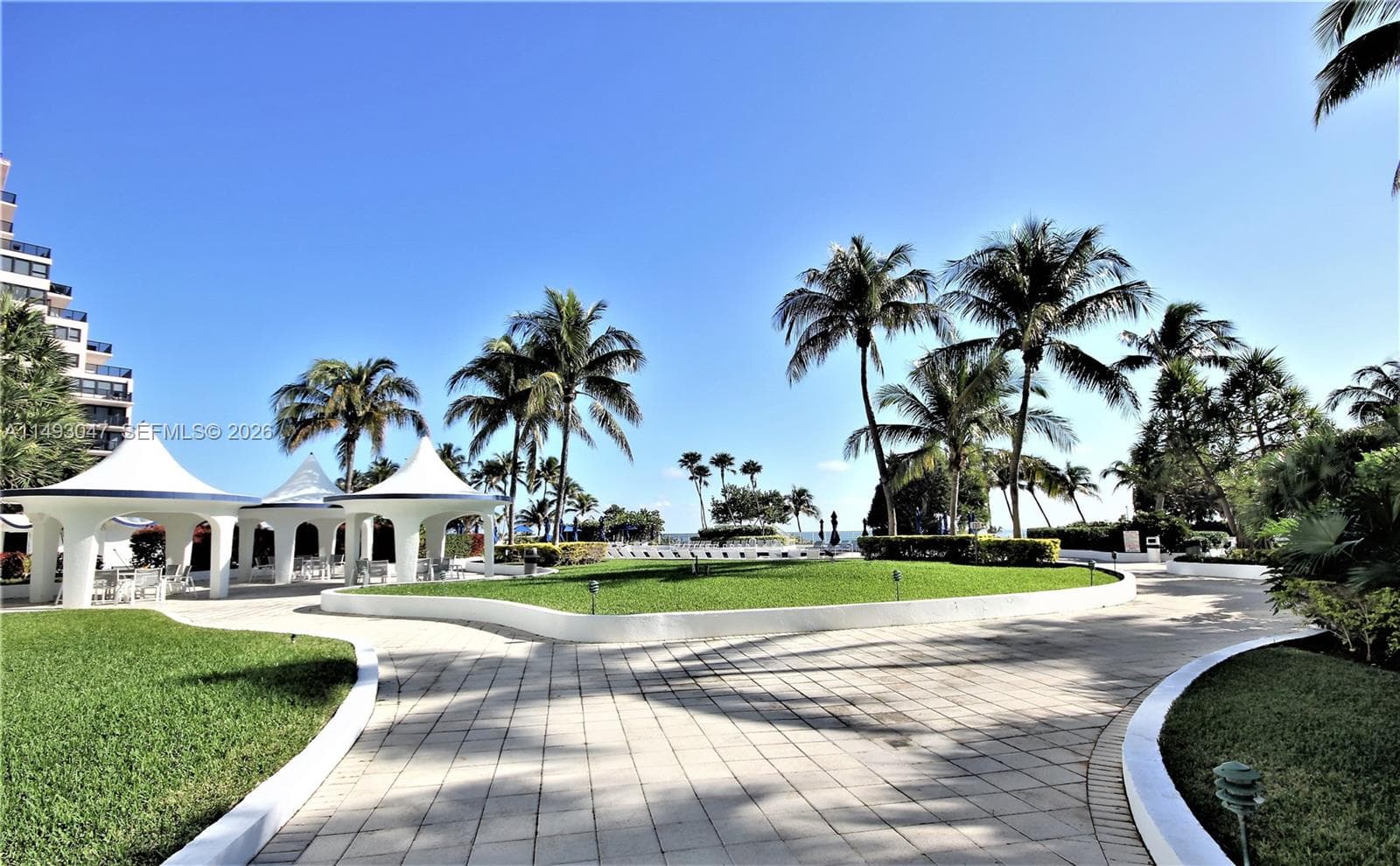 Seacoast 5151 · #1610 in Miami Beach - Photo 23