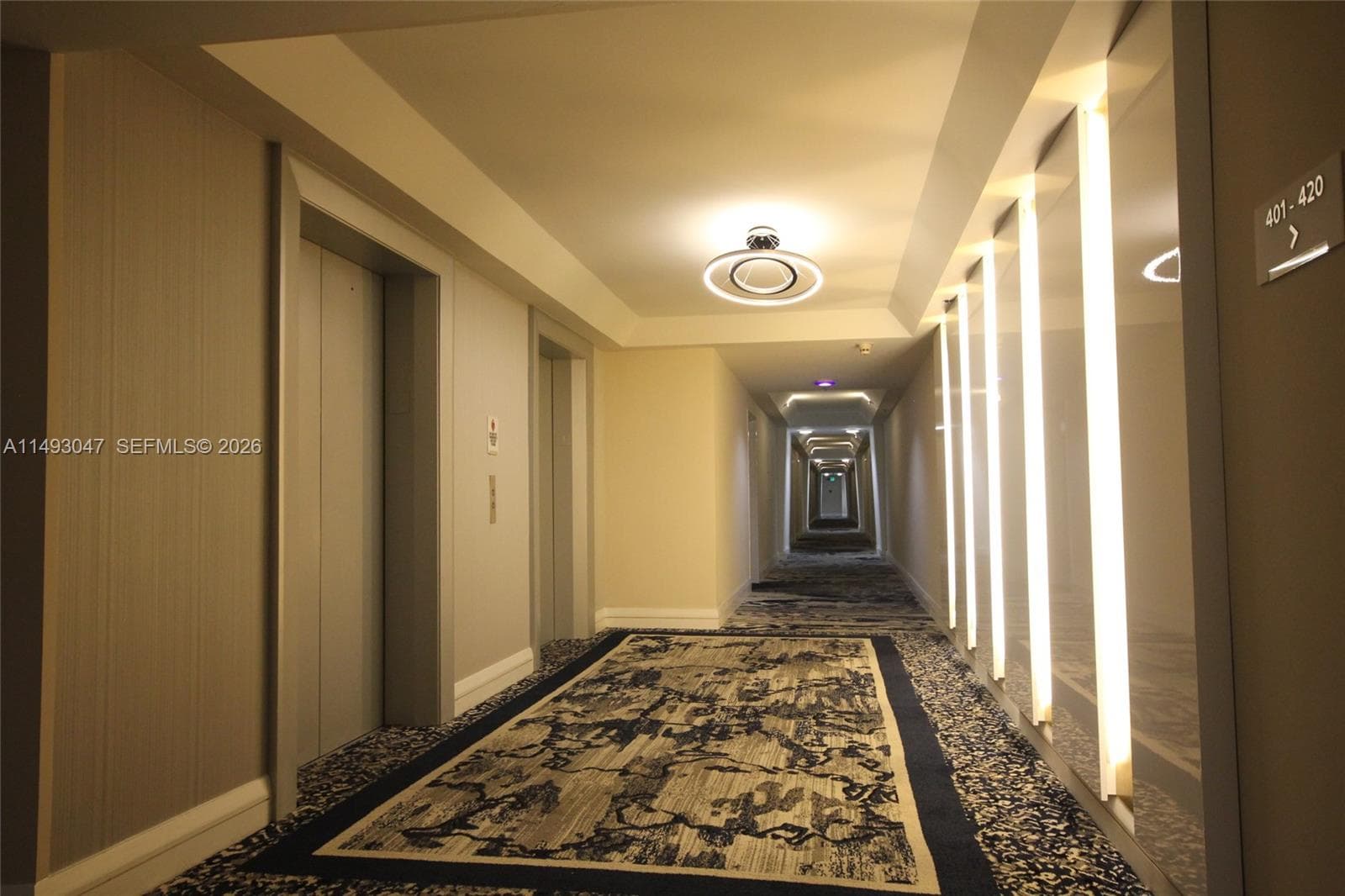 Seacoast 5151 · #1610 in Miami Beach - Photo 52