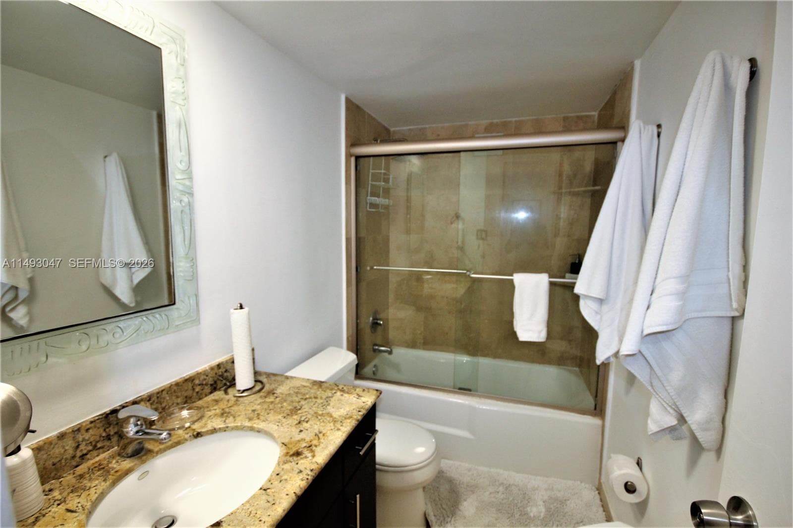Seacoast 5151 · #1610 in Miami Beach - Photo 13