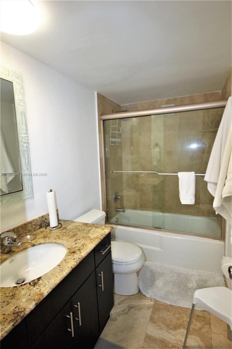 Seacoast 5151 · #1610 in Miami Beach - Photo 12