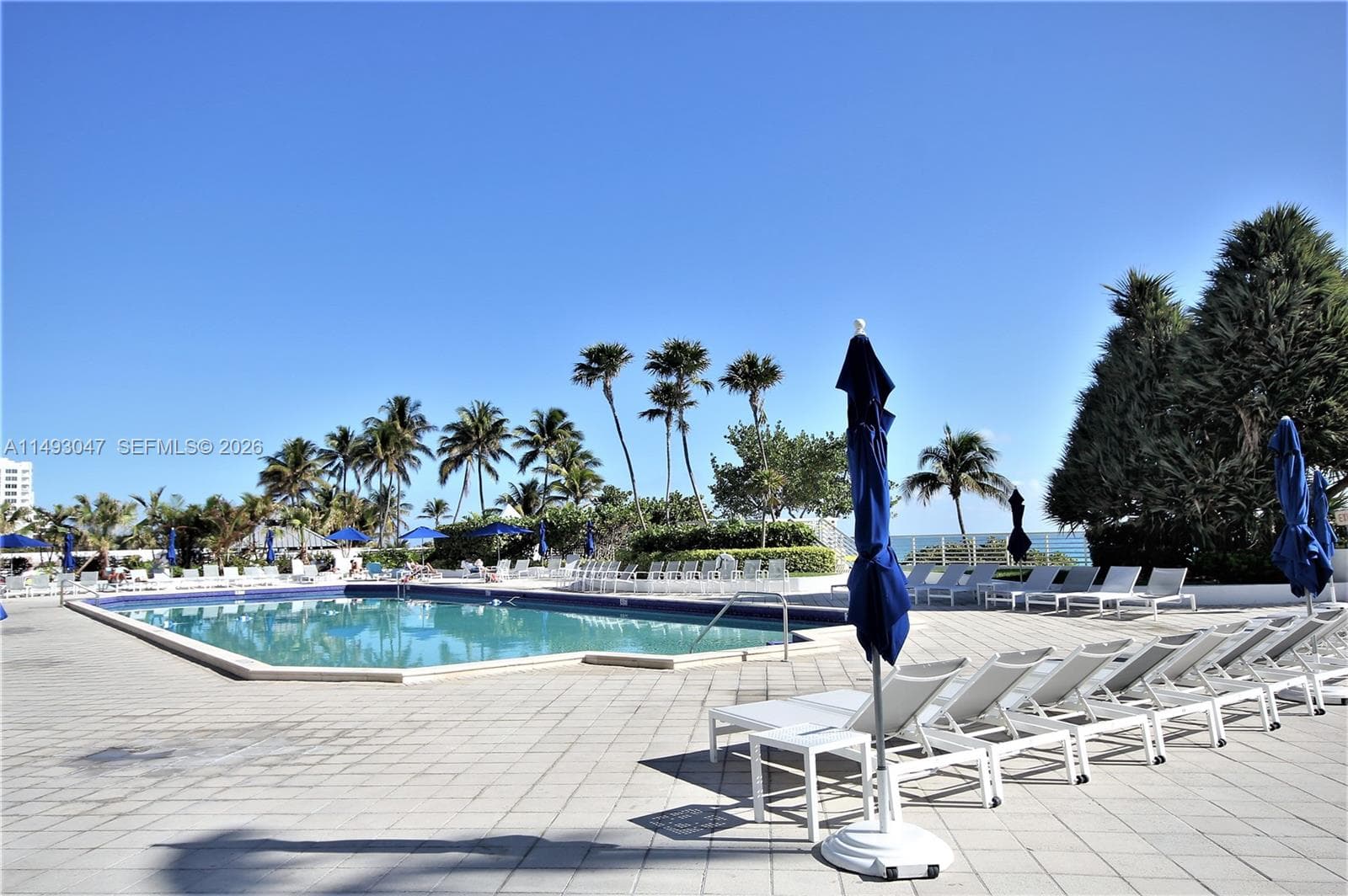 Seacoast 5151 · #1610 in Miami Beach - Photo 24
