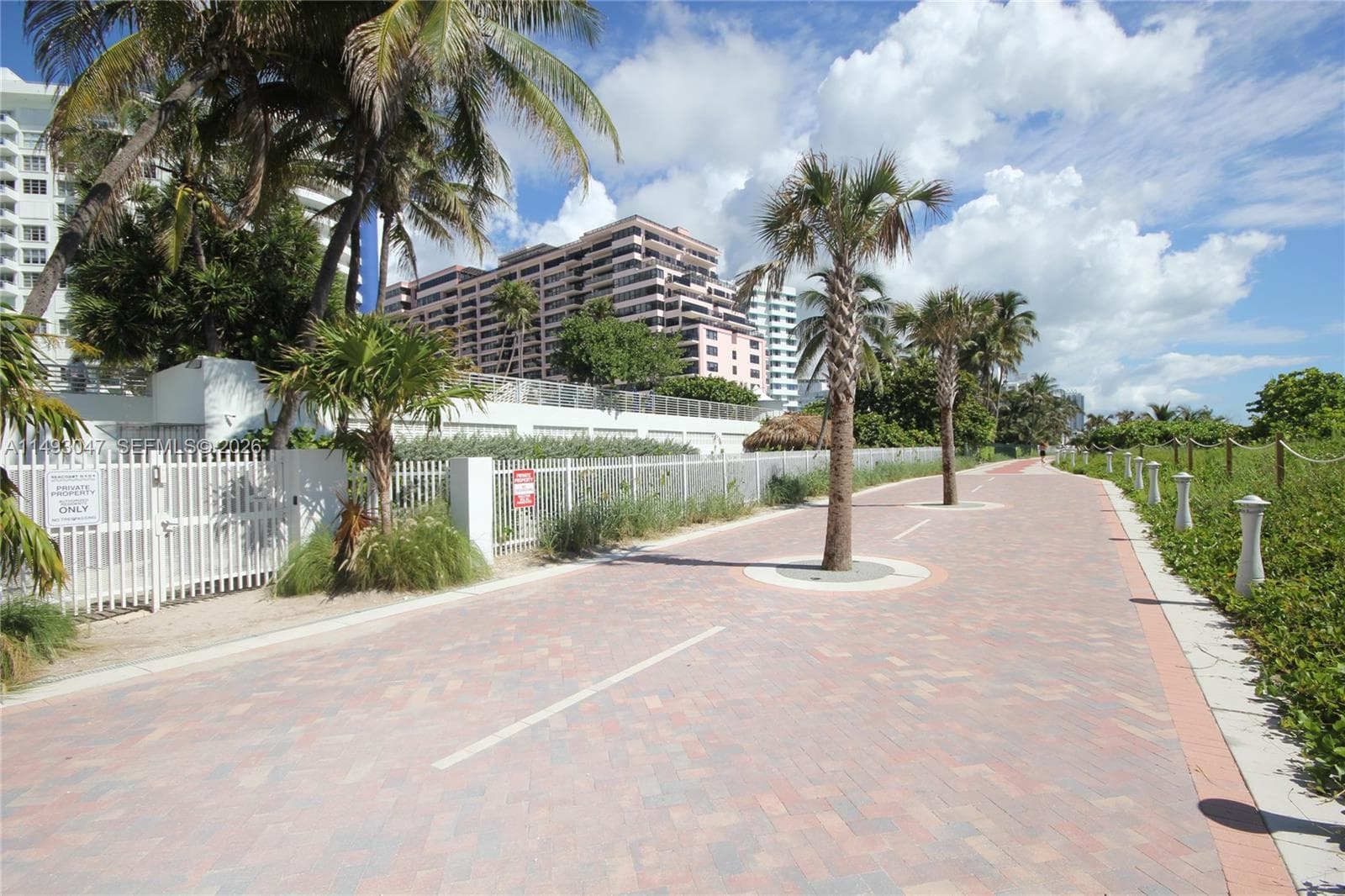 Seacoast 5151 · #1610 in Miami Beach - Photo 34