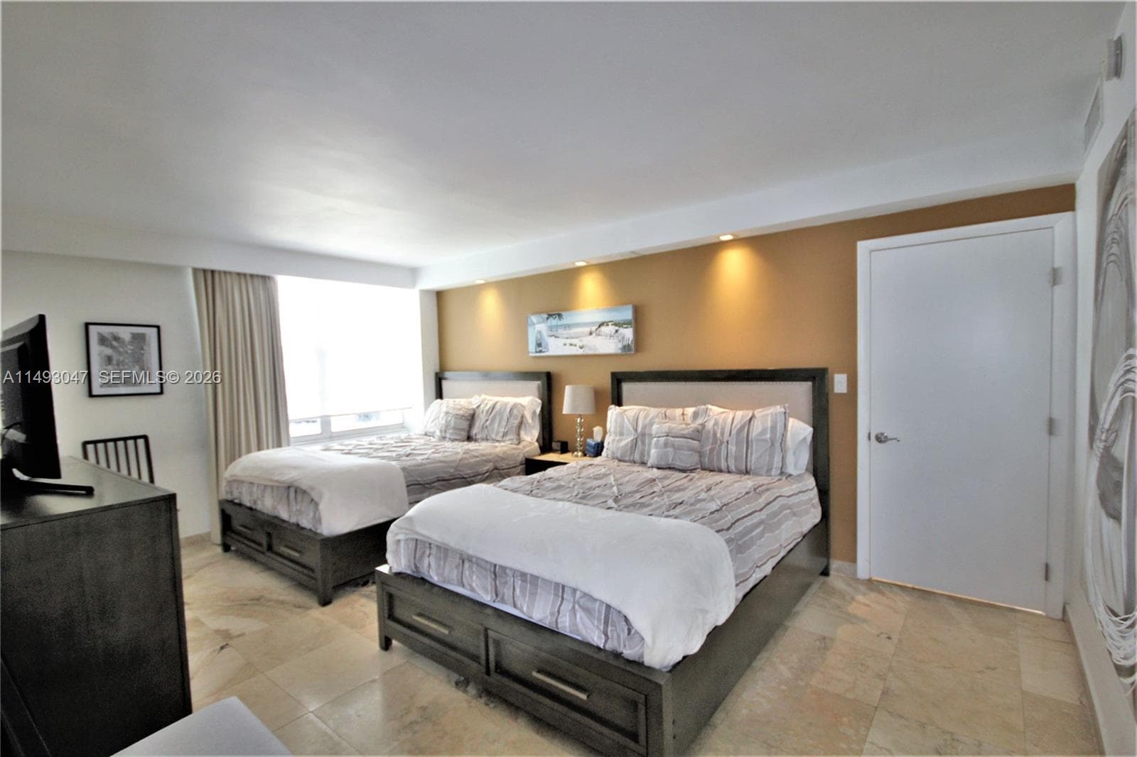Seacoast 5151 · #1610 in Miami Beach - Photo 10