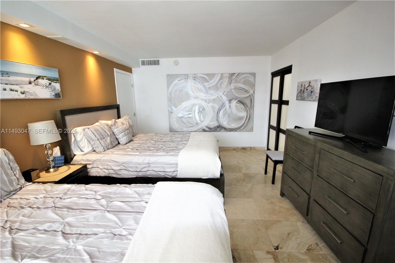 Seacoast 5151 · #1610 in Miami Beach - Photo 11