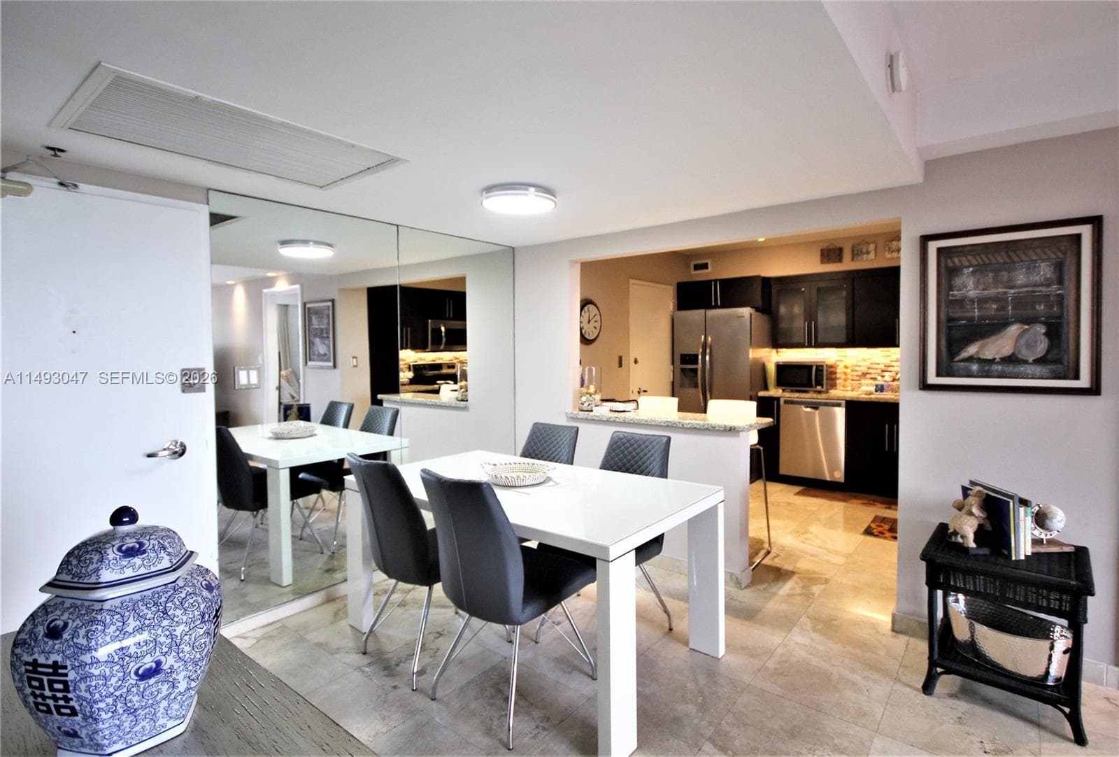 Seacoast 5151 · #1610 in Miami Beach - Photo 19