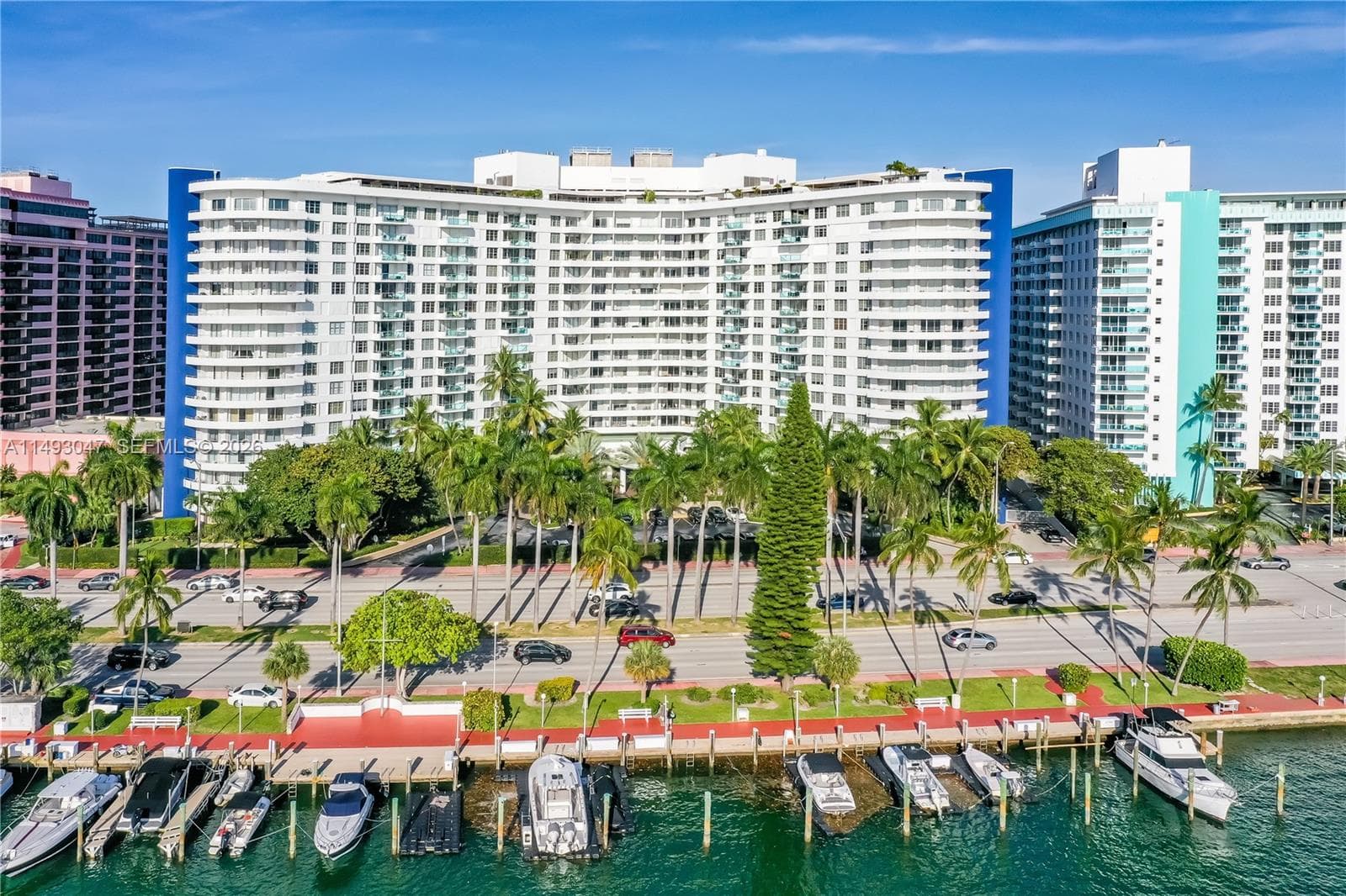 Seacoast 5151 · #1610 in Miami Beach - Photo 60