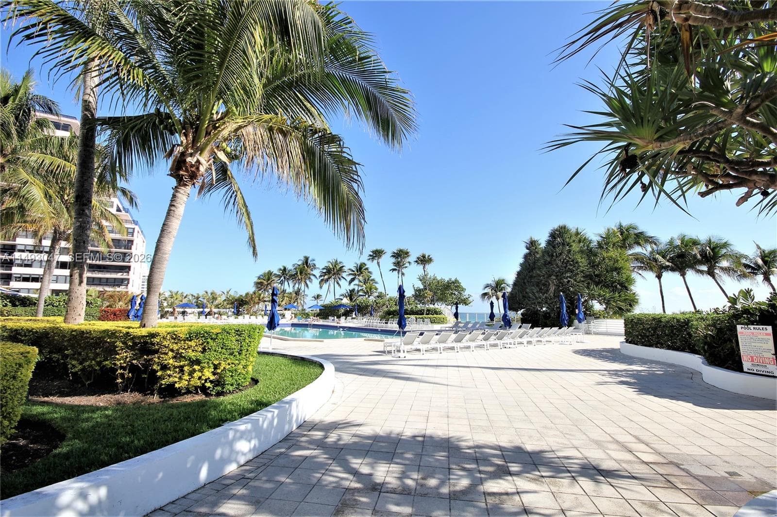Seacoast 5151 · #1610 in Miami Beach - Photo 21