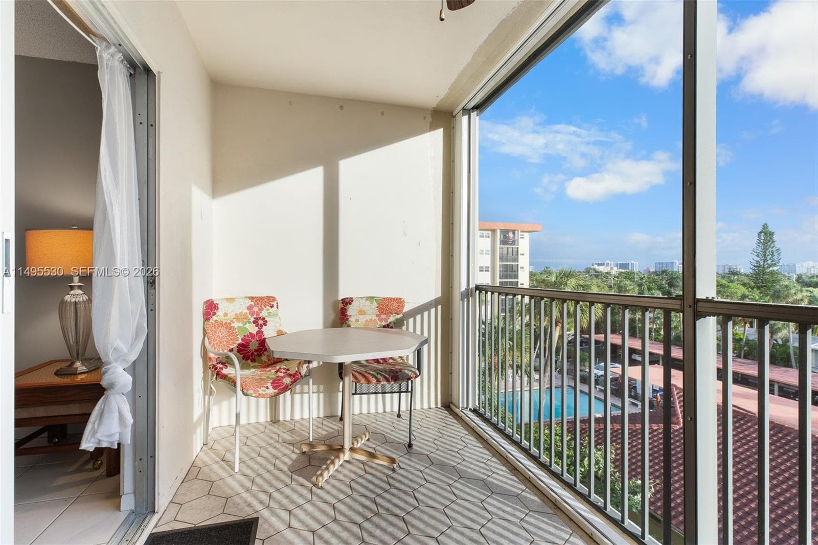 Garden Aire Village Sout · #505 in Pompano Beach - Photo 2