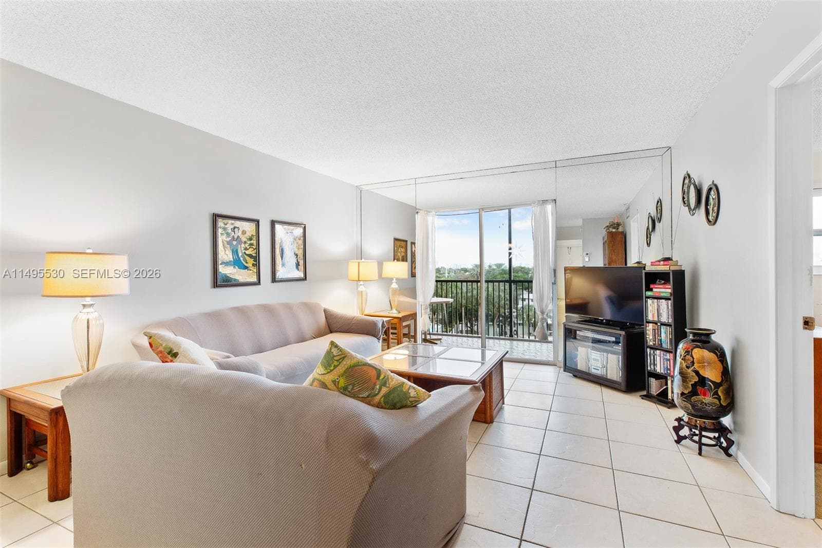 Garden Aire Village Sout · #505 in Pompano Beach - Photo 6