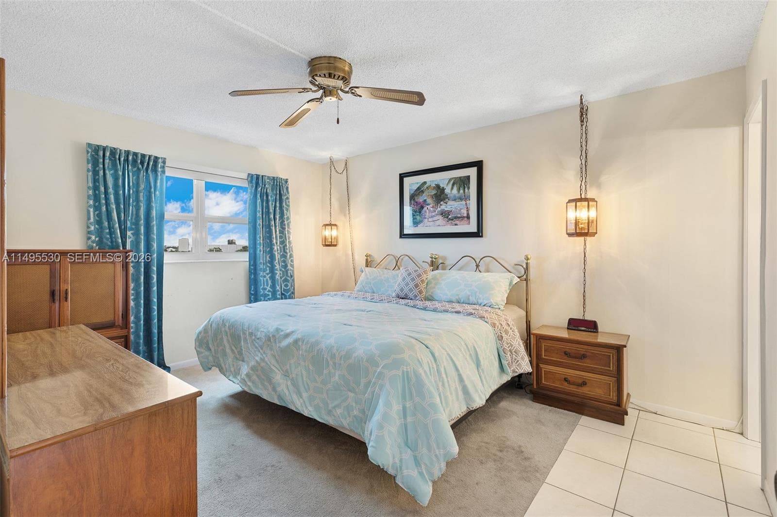 Garden Aire Village Sout · #505 in Pompano Beach - Photo 13