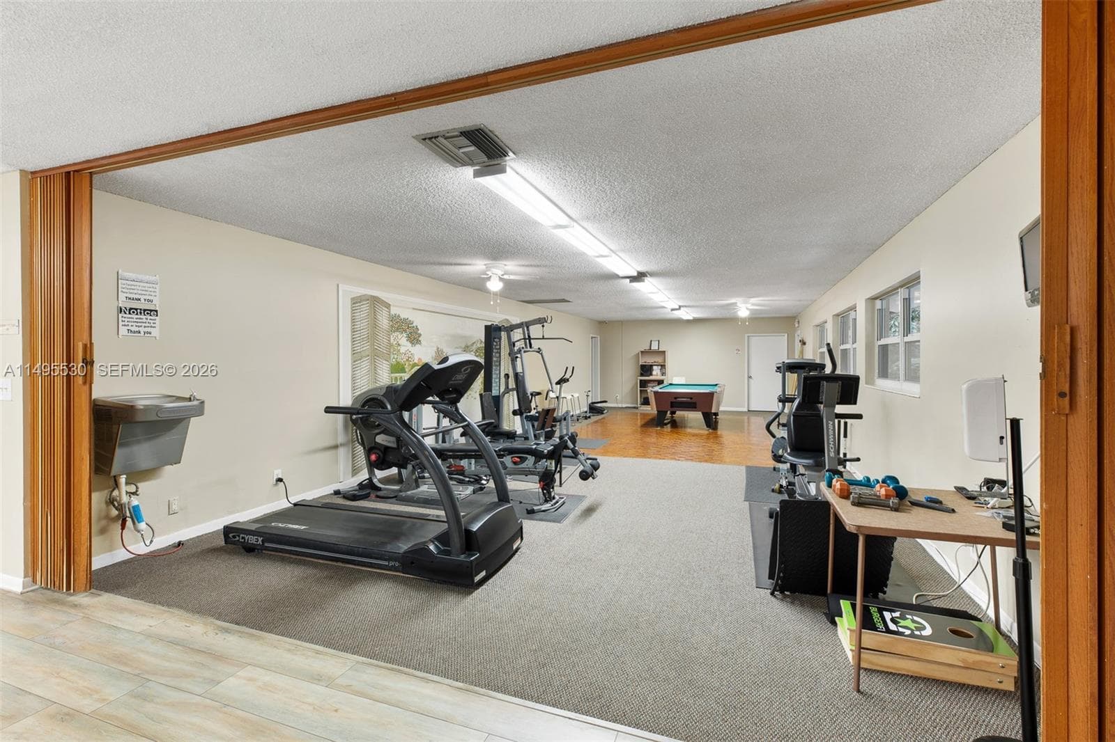 Garden Aire Village Sout · #505 in Pompano Beach - Photo 17