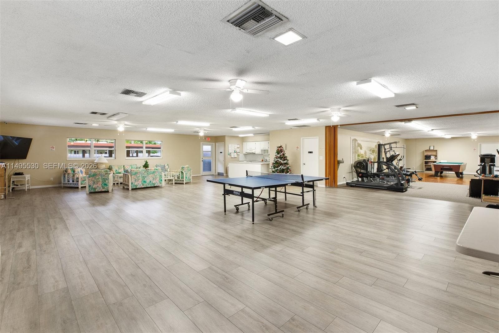 Garden Aire Village Sout · #505 in Pompano Beach - Photo 16