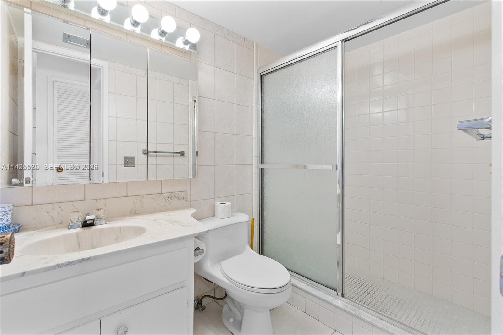 Garden Aire Village Sout · #505 in Pompano Beach - Photo 12