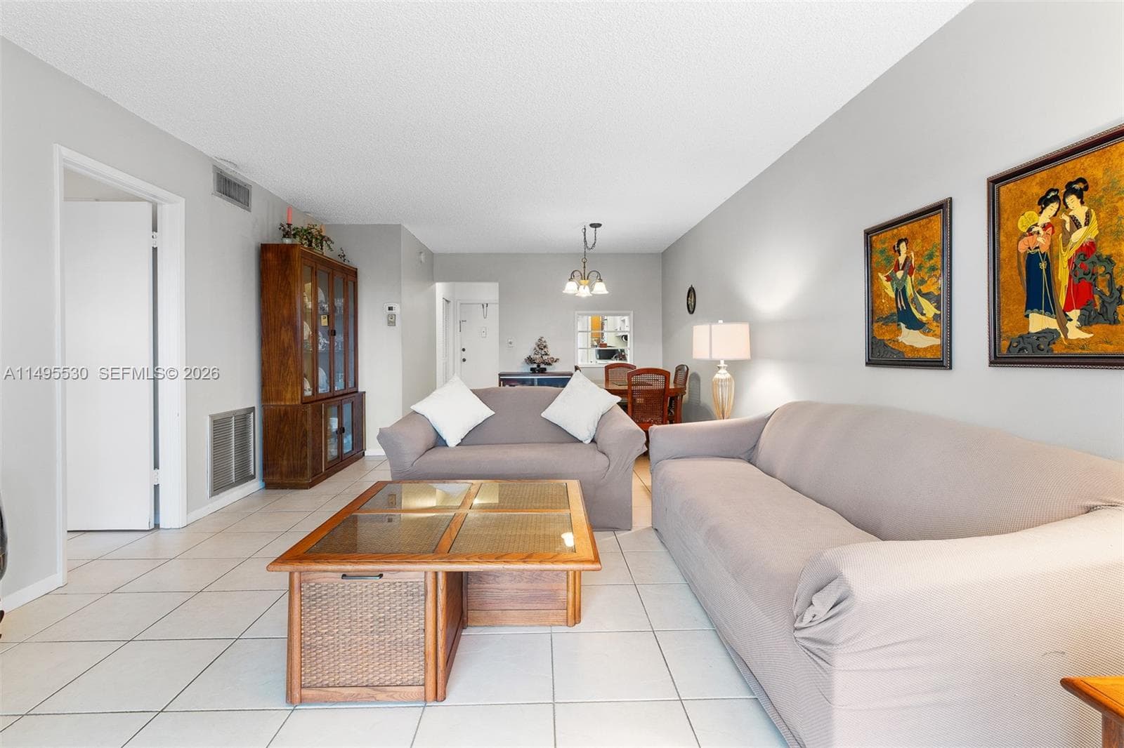 Garden Aire Village Sout · #505 in Pompano Beach - Photo 7