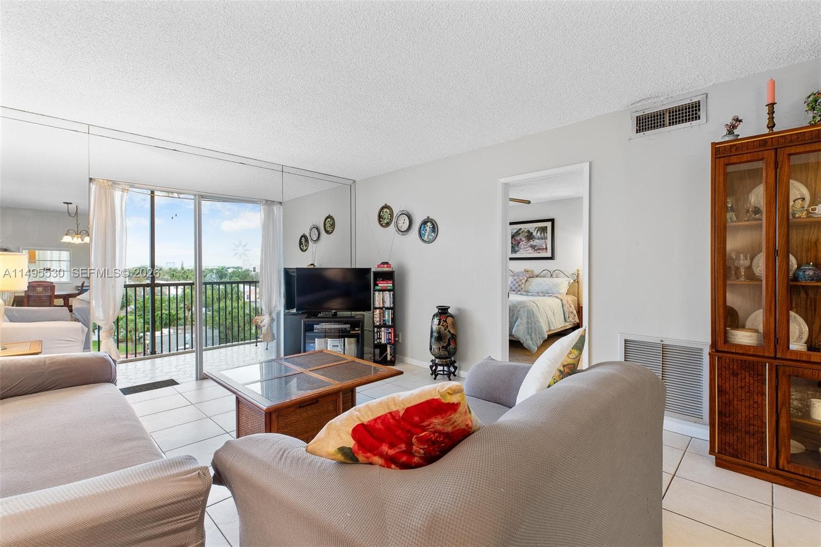 Garden Aire Village Sout · #505 in Pompano Beach - Photo 3