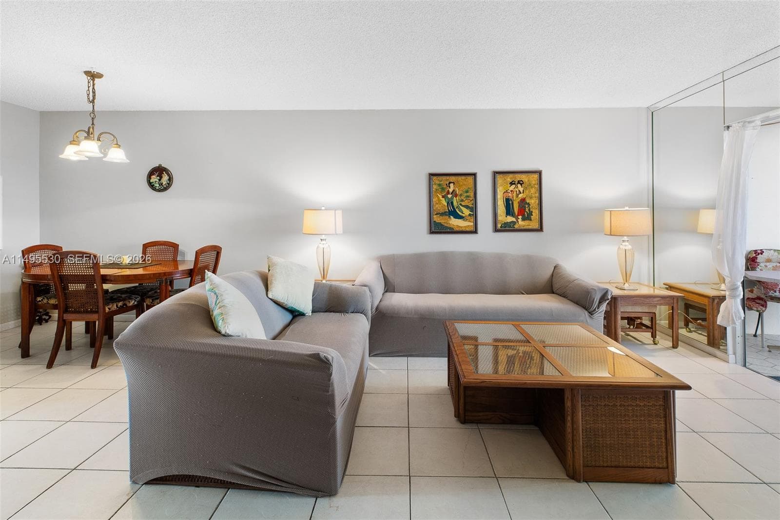 Garden Aire Village Sout · #505 in Pompano Beach - Photo 5