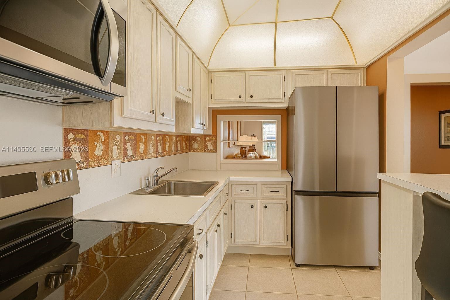 Garden Aire Village Sout · #505 in Pompano Beach - Photo 9