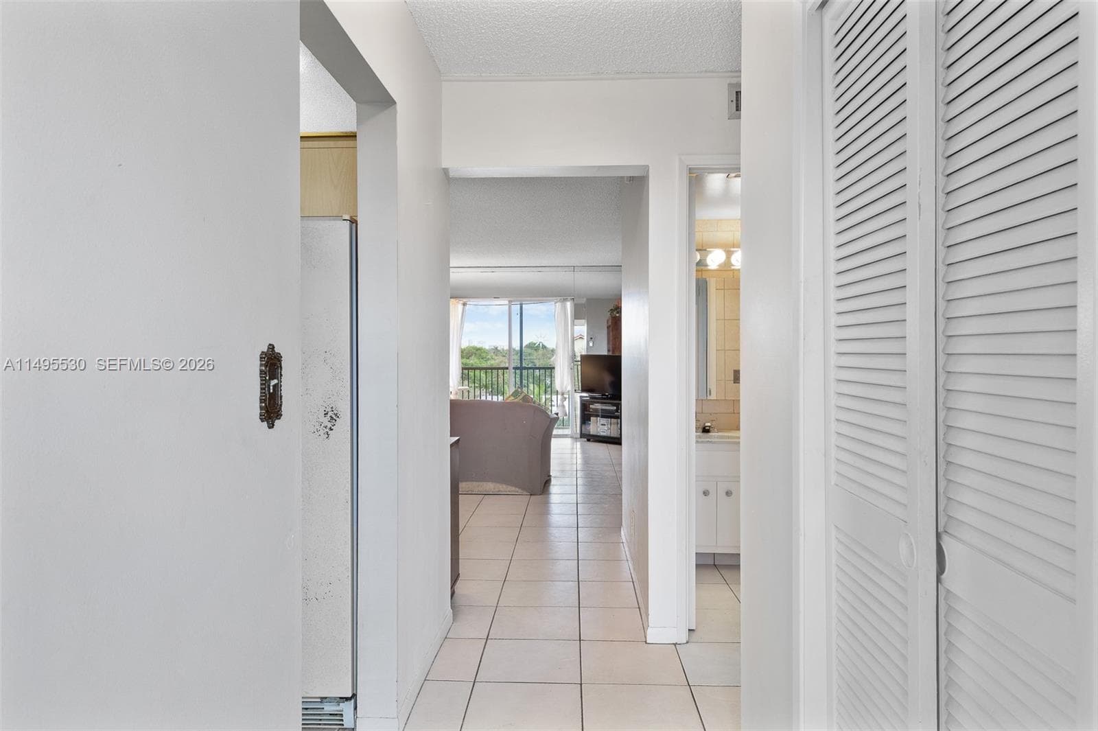 Garden Aire Village Sout · #505 in Pompano Beach - Photo 10