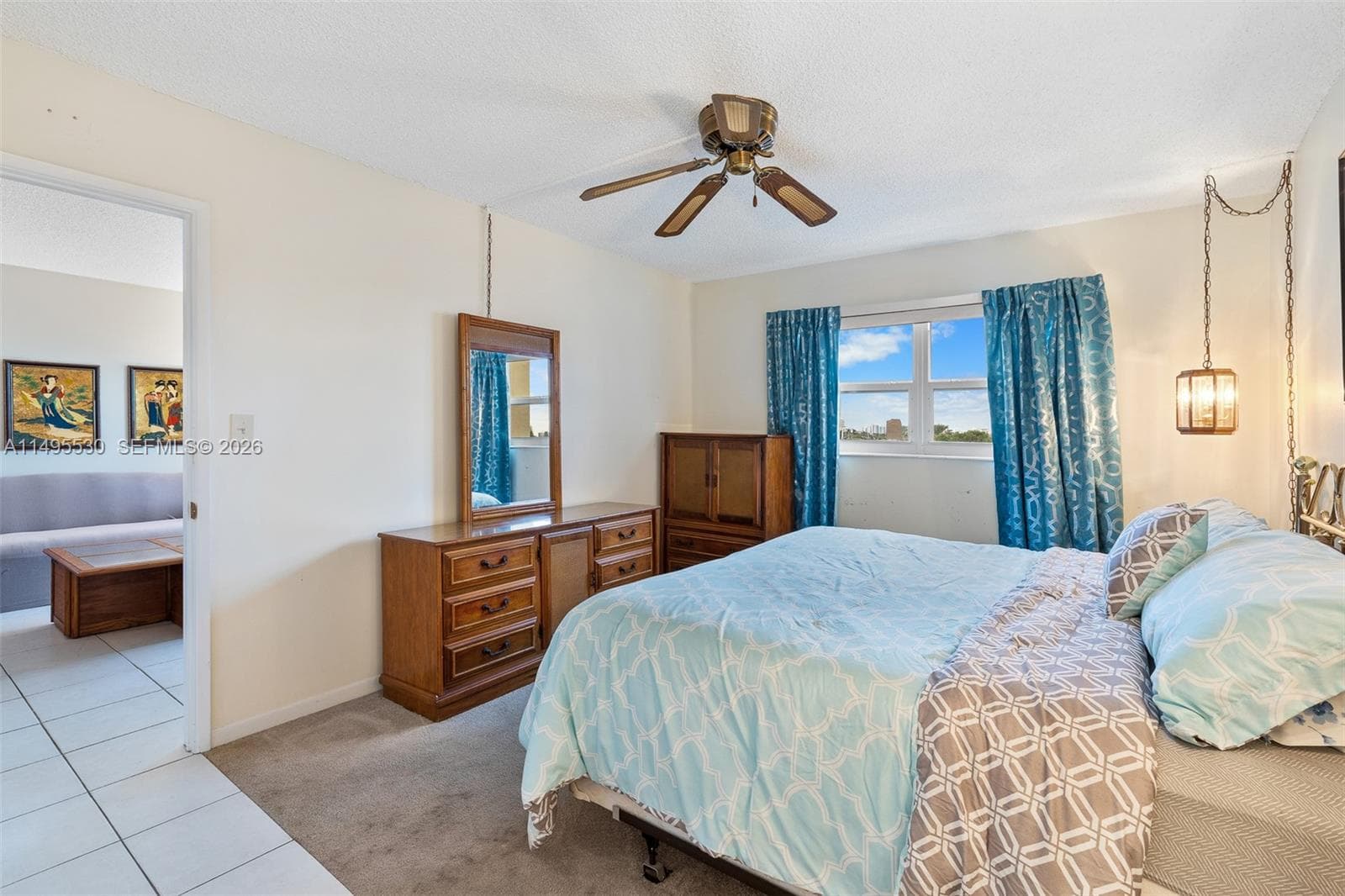 Garden Aire Village Sout · #505 in Pompano Beach - Photo 14
