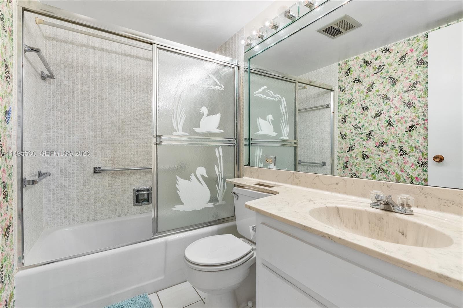Garden Aire Village Sout · #505 in Pompano Beach - Photo 15
