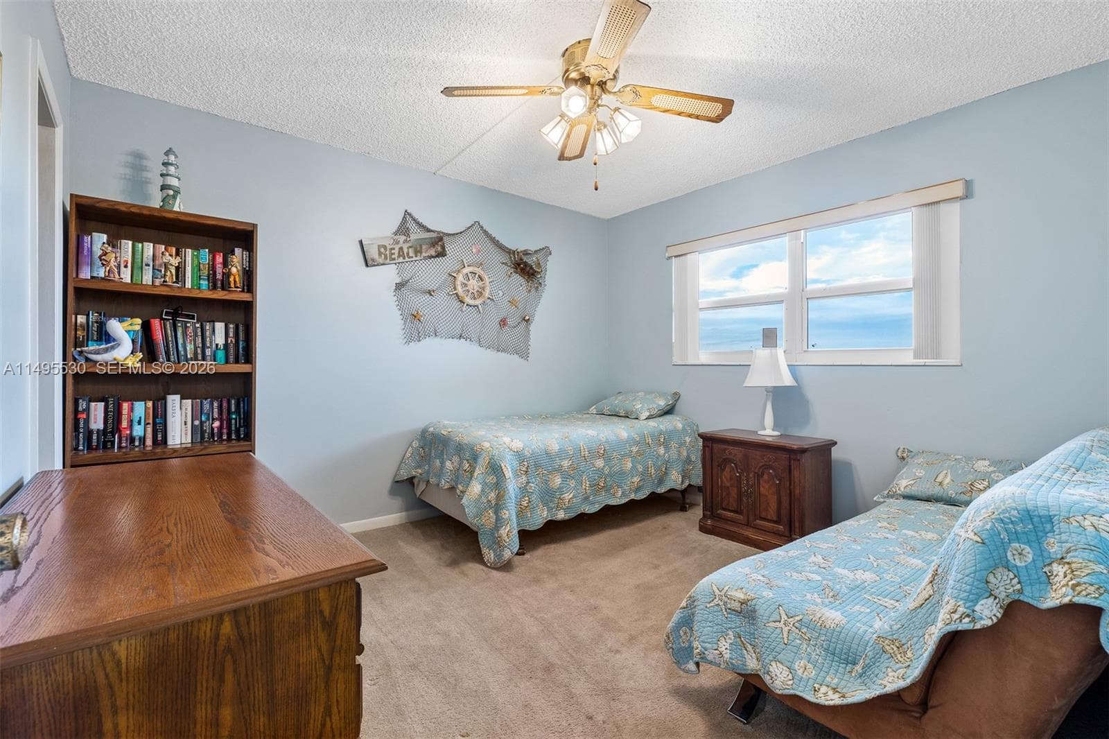 Garden Aire Village Sout · #505 in Pompano Beach - Photo 11
