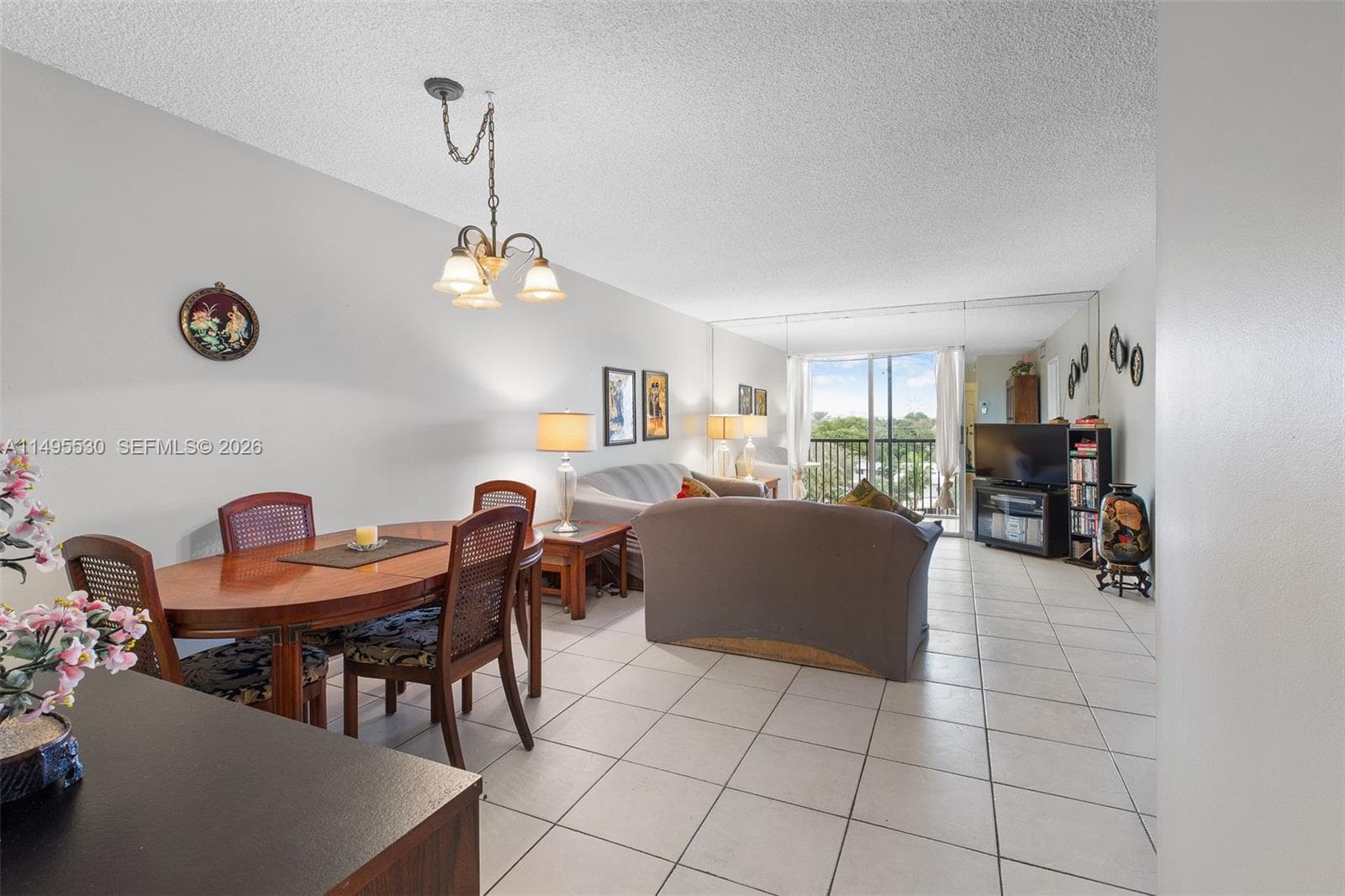 Garden Aire Village Sout · #505 in Pompano Beach - Photo 4