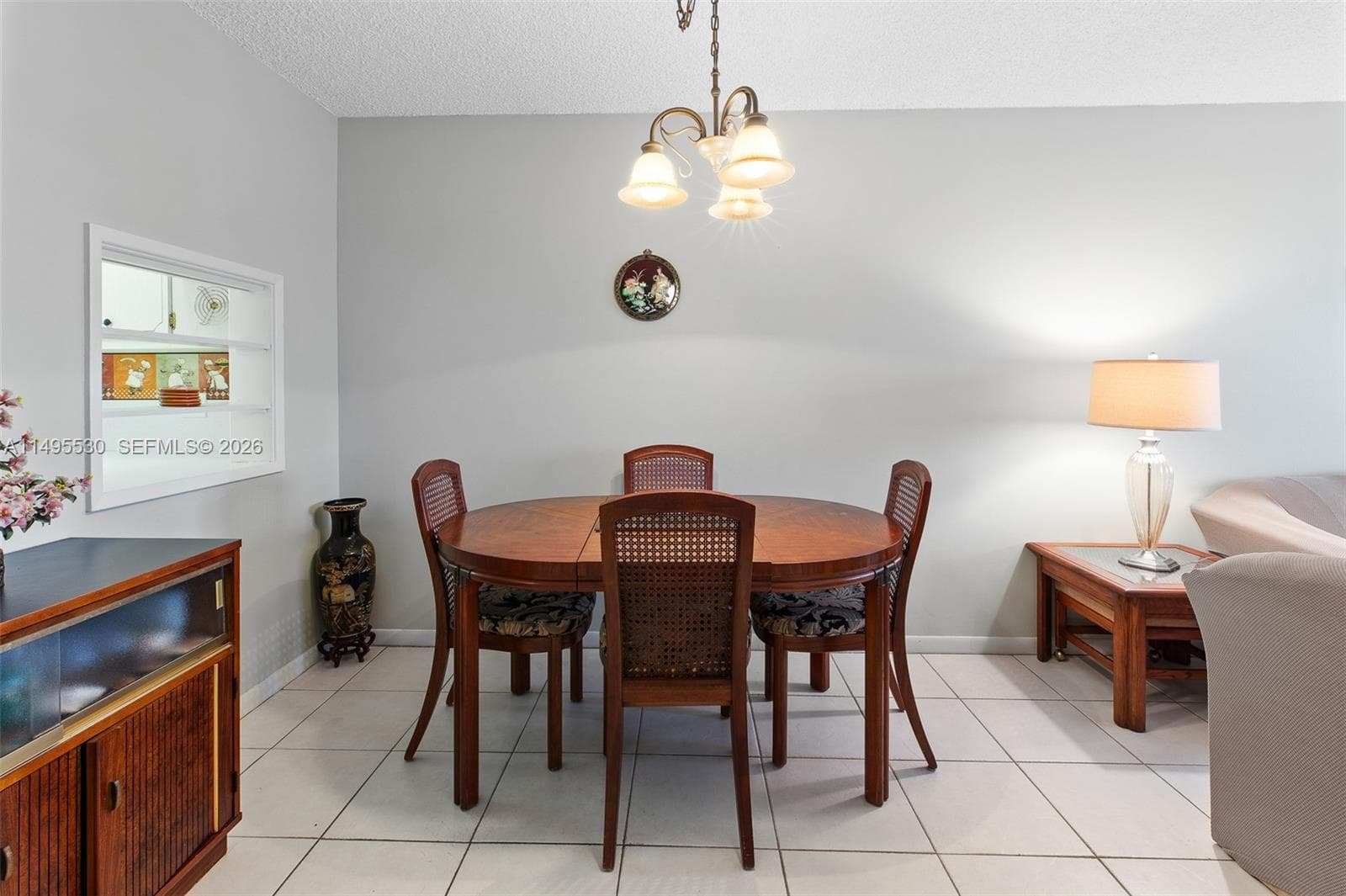 Garden Aire Village Sout · #505 in Pompano Beach - Photo 8