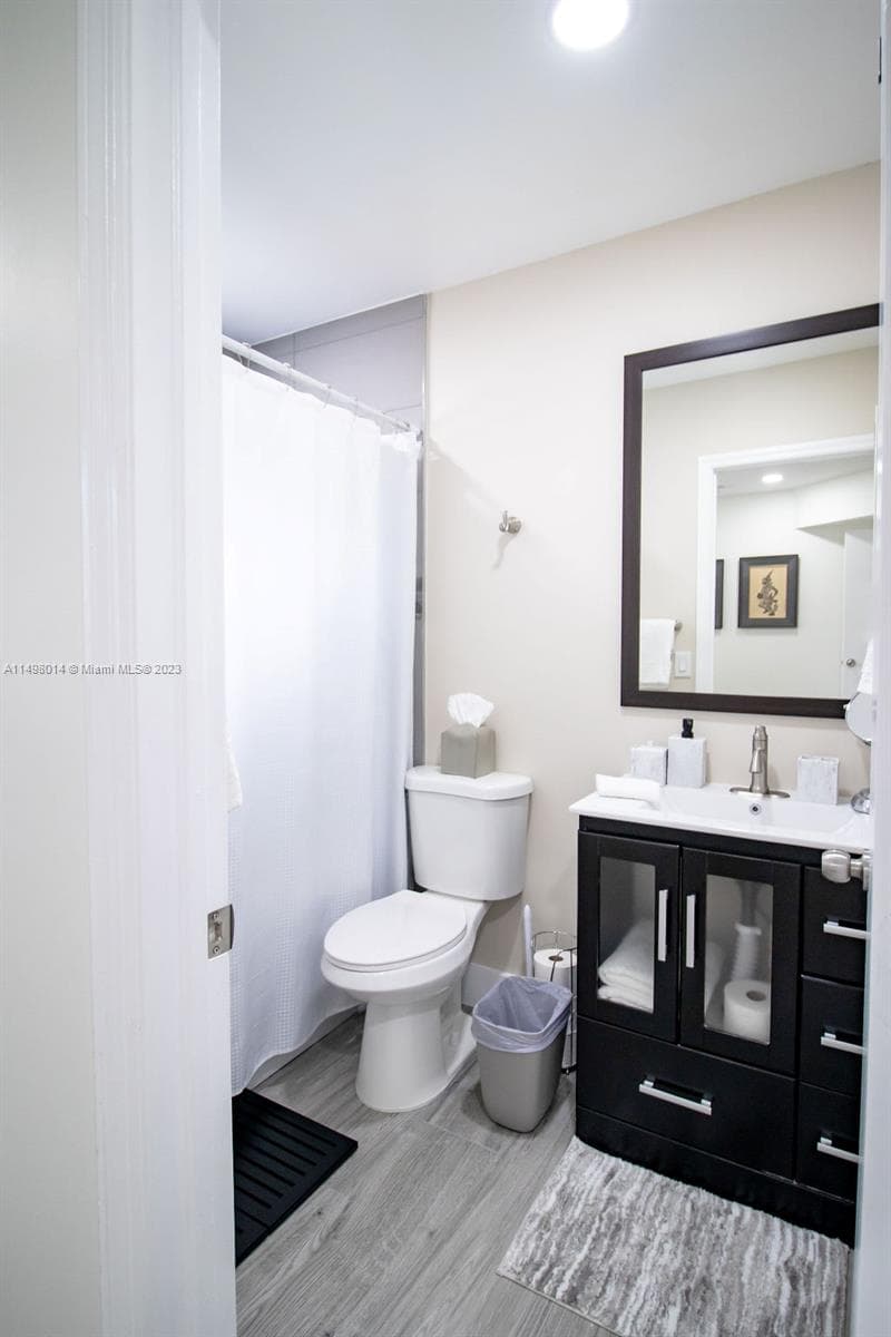 18706 SW 100th Ave #18706 photo 16