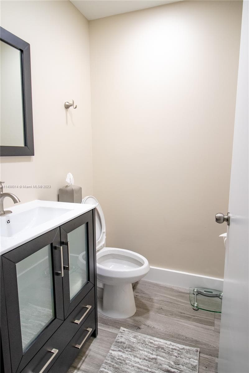 18706 SW 100th Ave #18706 photo 10