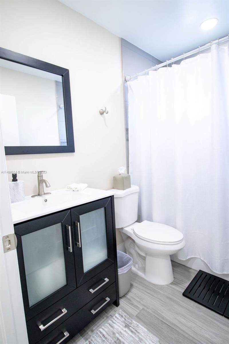 18706 SW 100th Ave #18706 photo 18