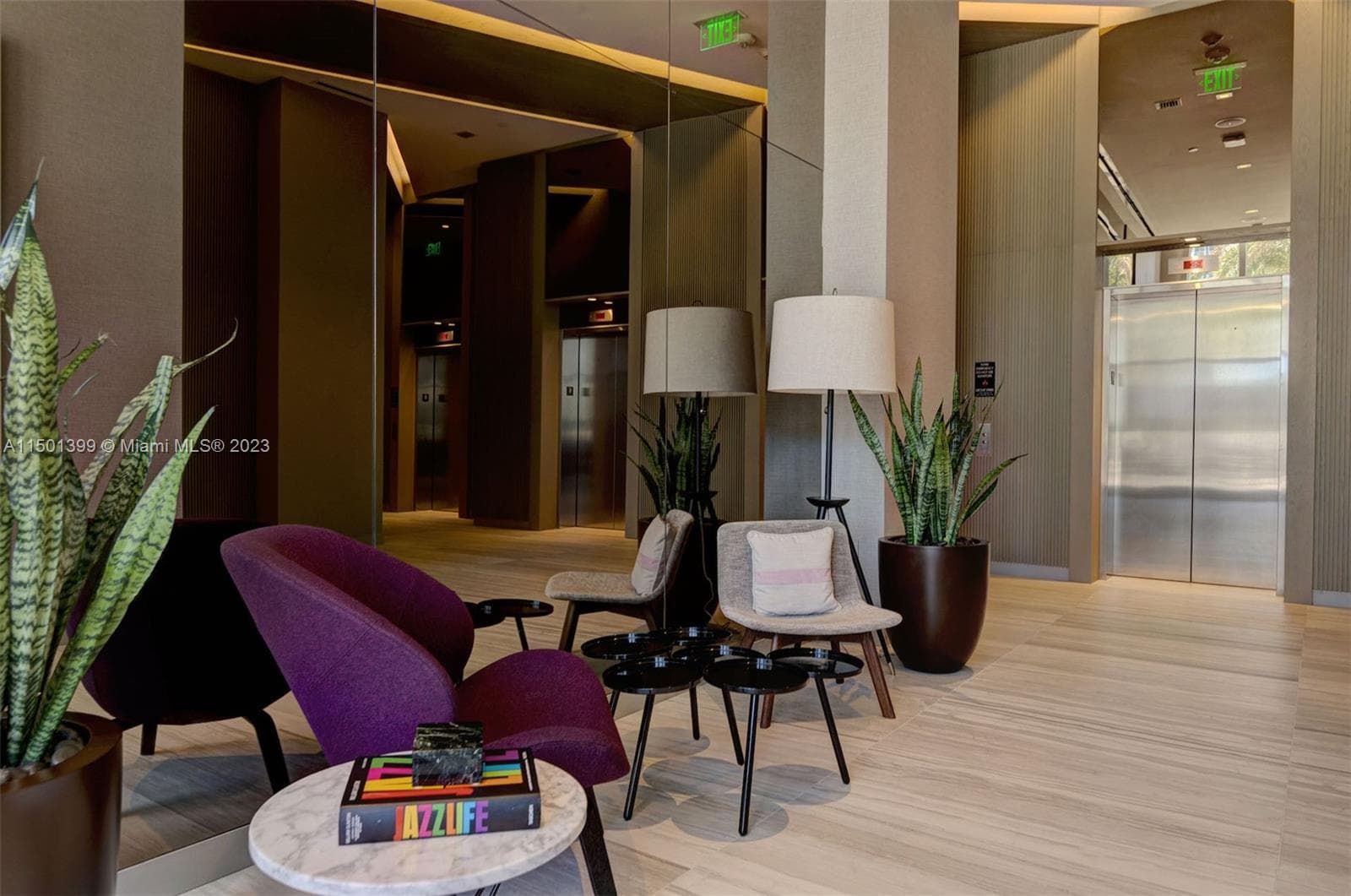 Hyde Resort and Residences · #R2106 in Hollywood - Photo 52