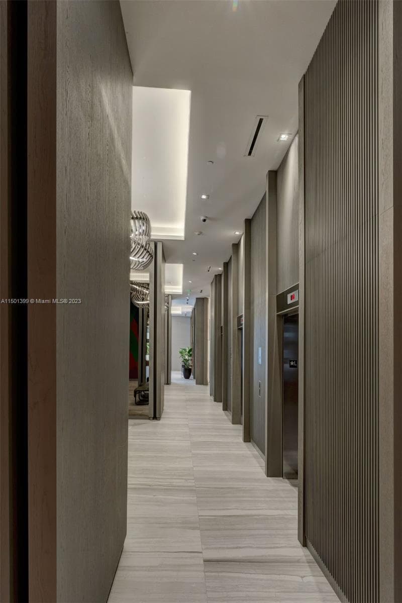 Hyde Resort and Residences · #R2106 in Hollywood - Photo 56