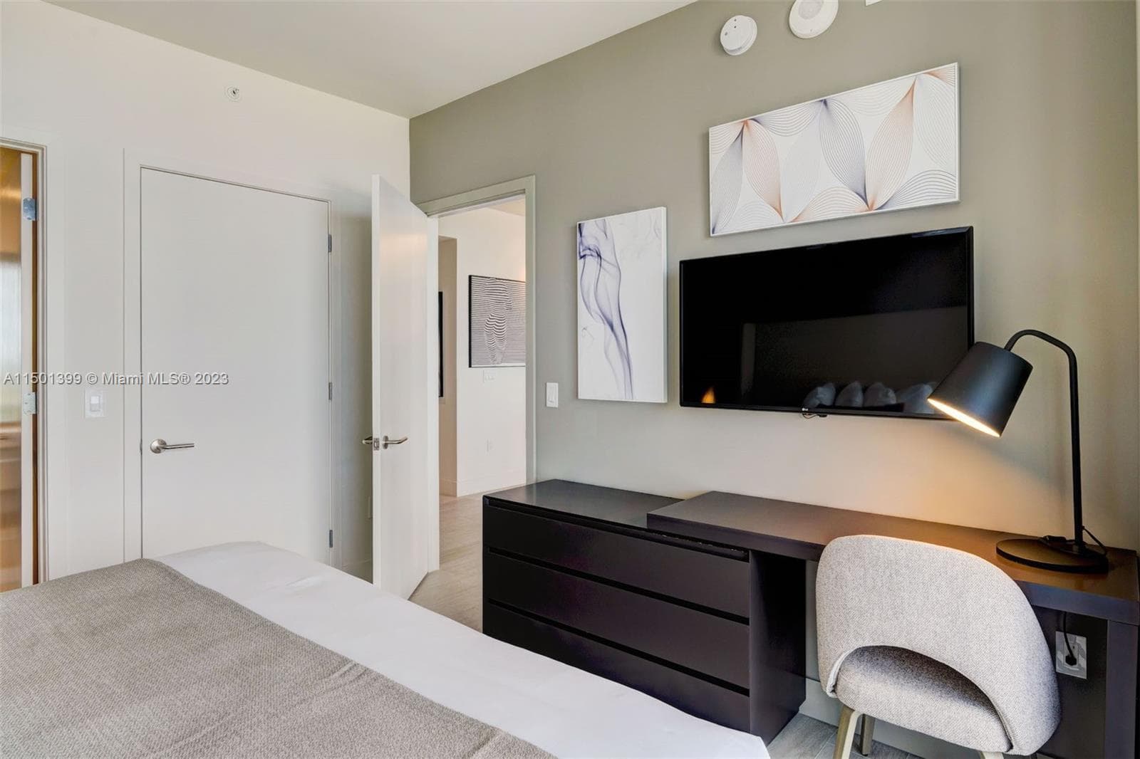 Hyde Resort and Residences · #R2106 in Hollywood - Photo 13