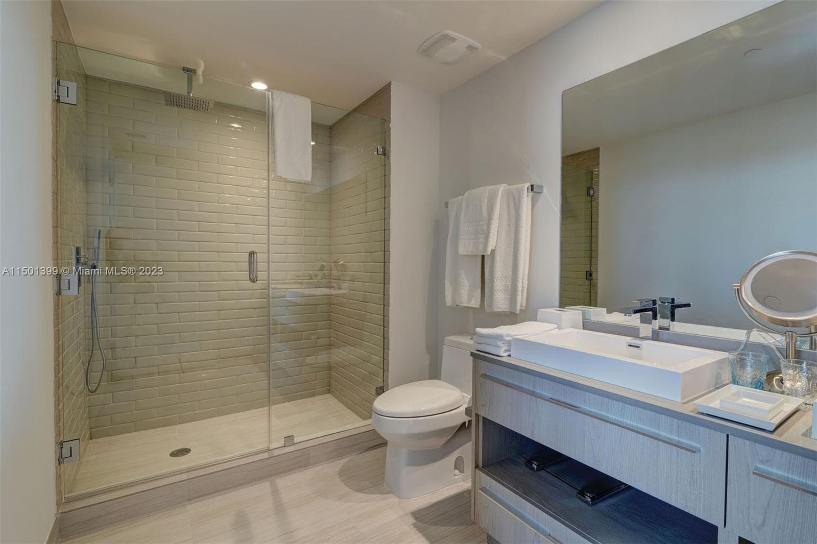 Hyde Resort and Residences · #R2106 in Hollywood - Photo 16
