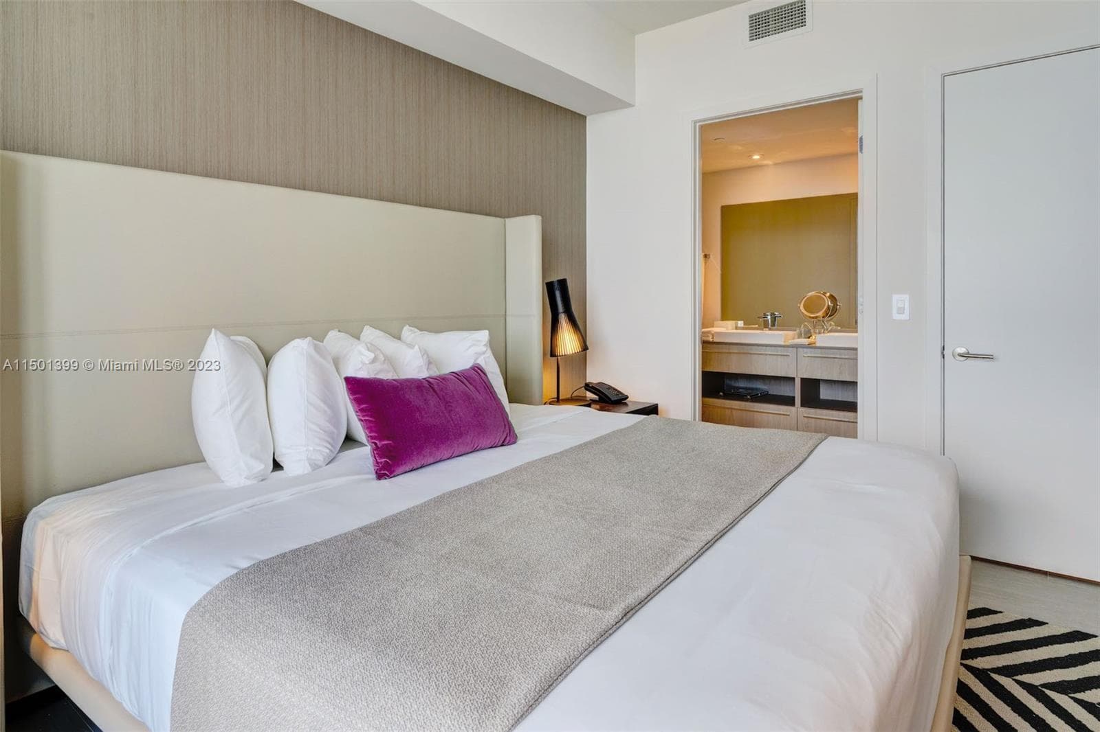 Hyde Resort and Residences · #R2106 in Hollywood - Photo 12