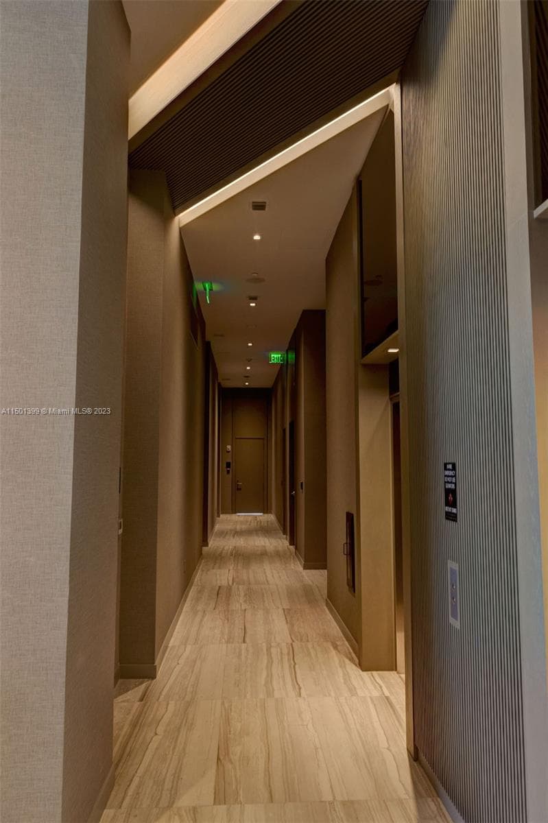 Hyde Resort and Residences · #R2106 in Hollywood - Photo 53