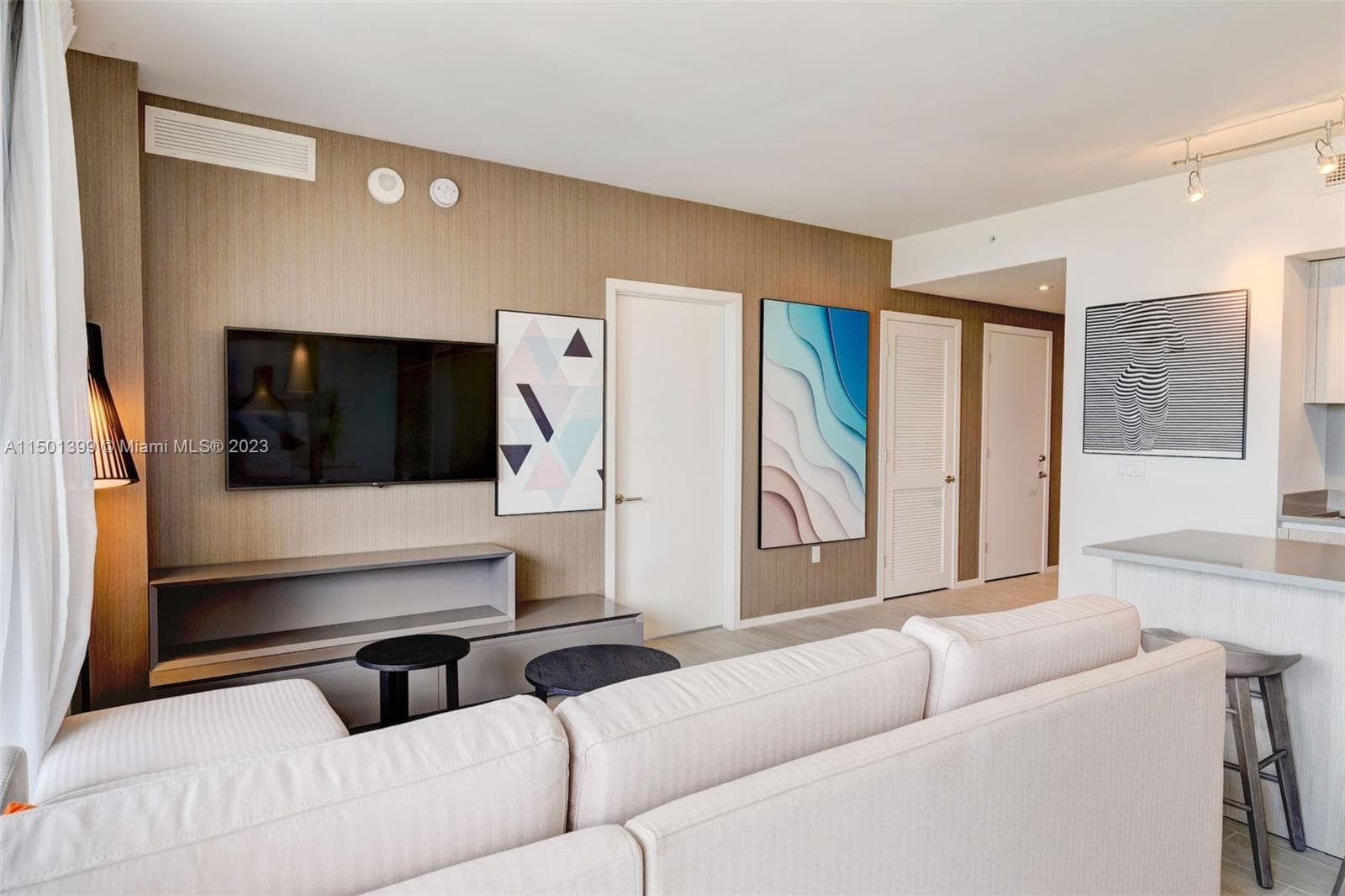 Hyde Resort and Residences · #R2106 in Hollywood - Photo 5